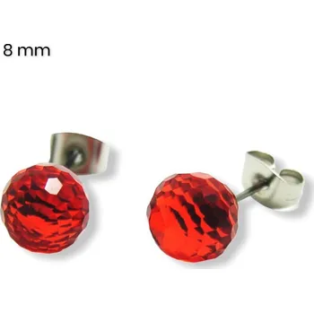 Náušnice Náušnice 23629273