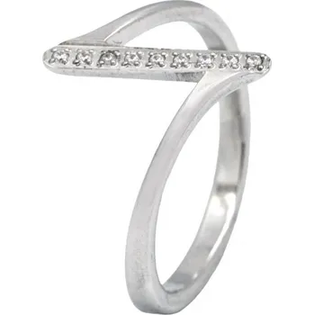 Prsten Prsten 242444