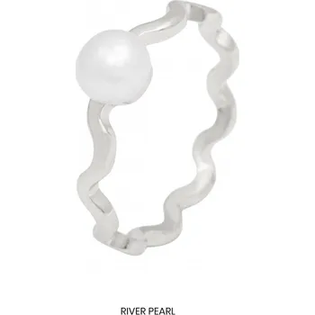 Prsten Prsten EXEED 245601