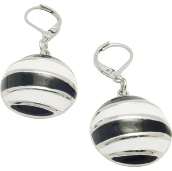 Náušnice Náušnice EXEED 23381589