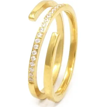 Prsten Prsten Exeed 242085