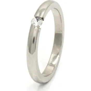 Prsten Prsten Exeed 242096