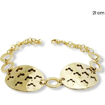 Náramek Náramek 23443000