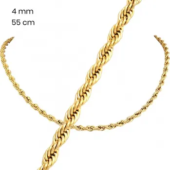 Řetízek Řetízek 24324455