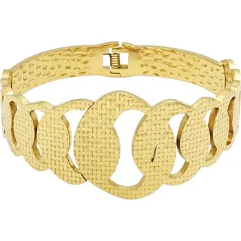 Náramek Náramek EXEED 24483802