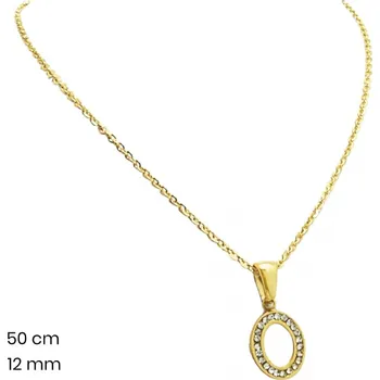 Přívěsek Řetízek+přívěsek 23790115