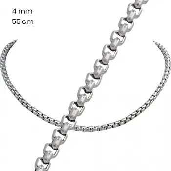 Řetízek Řetízek 24335055