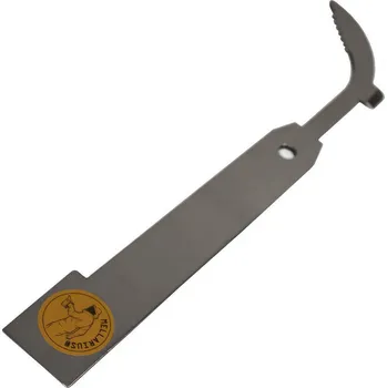 Mellarius Střední rozpěrák - POCKET