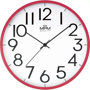 Hodiny E01.4188 - A - E01.4188.23