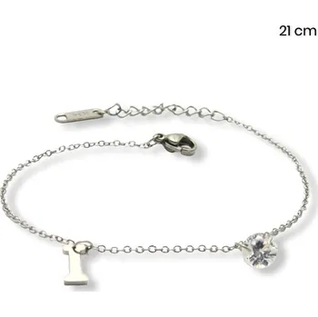 Náramek Náramek 23887209