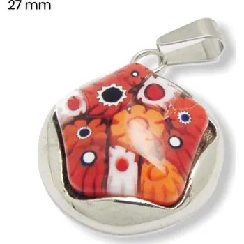 Přívěsek Přívěsek EXEED 23386315