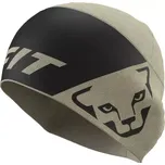 Dynafit Upcycled PTC 08-0000071412 Rock…