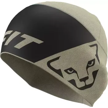 Čepice Dynafit Upcycled PTC 08-0000071412 Rock Khaki uni