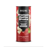 Scitec Nutrition Protein Delite Shake 700 g strawberry white chocolate