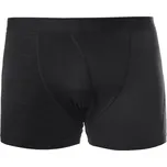 Sensor Merino Air Velikost: XXL