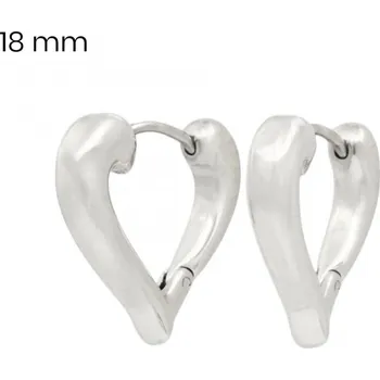 Náušnice Náušnice EXEED 24543901