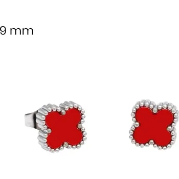 Náušnice Náušnice EXEED 24534107