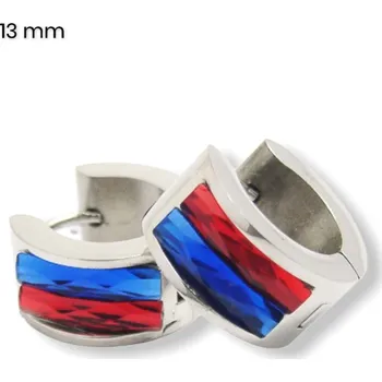 Náušnice Náušnice 23626605