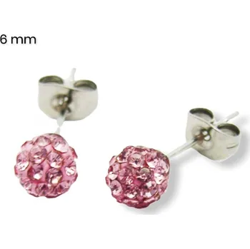 Náušnice Naušnice 23566718