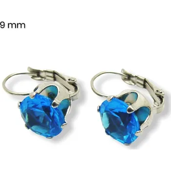 Náušnice Náušnice 23613720