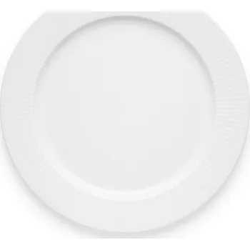 Kulatý podnos 35 cm LEGIO NOVA, Eva Solo ▪ Kč 1430 ️ - Luxurytable.cz Eva Solo