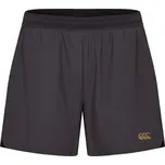 Canterbury Black Pearl 1154203 XL