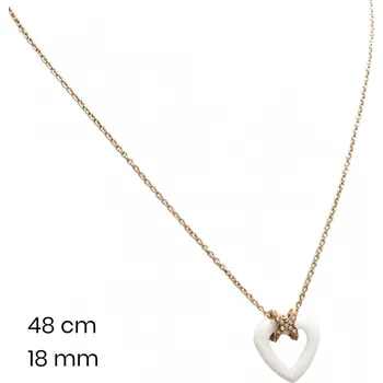 Přívěsek Řetízek+přívěsek 23770602