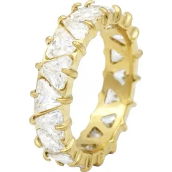 Prsten Prsten EXEED 245185