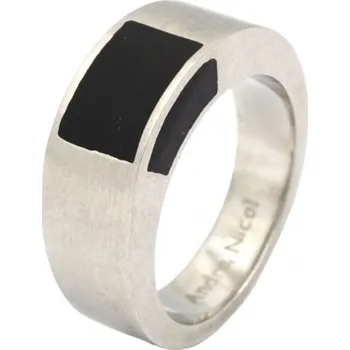 Prsten Prsten AN 230751_B