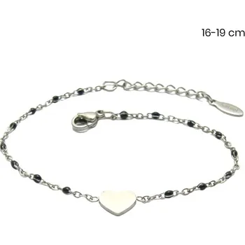 Náramek Náramek 24155303