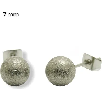 Náušnice Náušnice 23619800