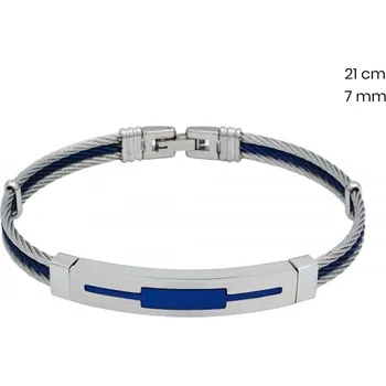 Náramek Náramek EXEED 24462002