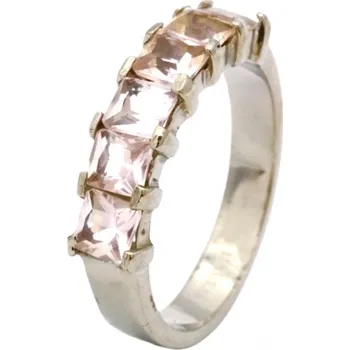 Prsten Prsten 232925_A