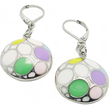 Náušnice Náušnice EXEED 23360900