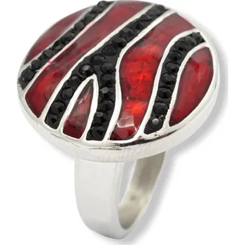 Prsten Prsten EXEED 233736_A