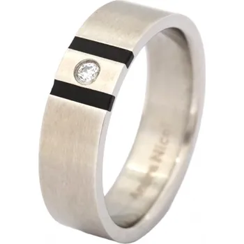 Prsten Prsten AN 230845_B