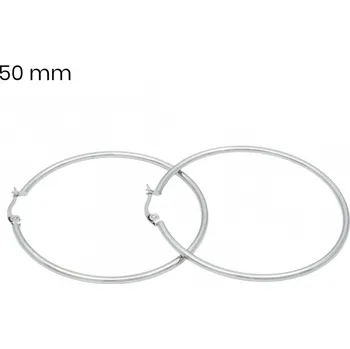 Náušnice Náušnice EXEED 24550807