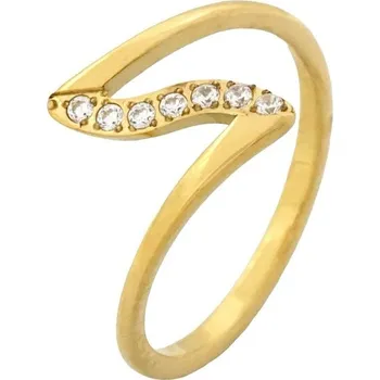 Prsten Prsten 242827
