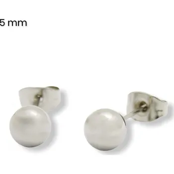 Náušnice Náušnice 23619200