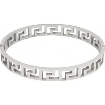 Náramek Náramek EXEED 24479101