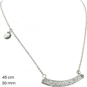 Přívěsek Řetízek+přívěsek 23958500