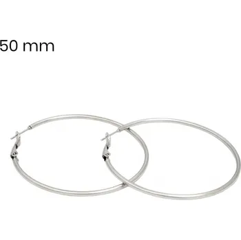 Náušnice Náušnice 24266450