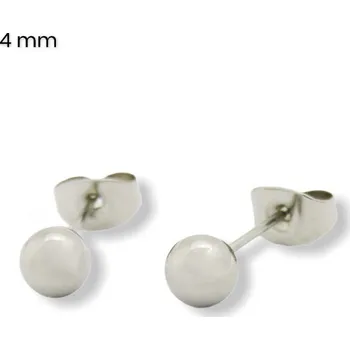 Náušnice Náušnice 23619100