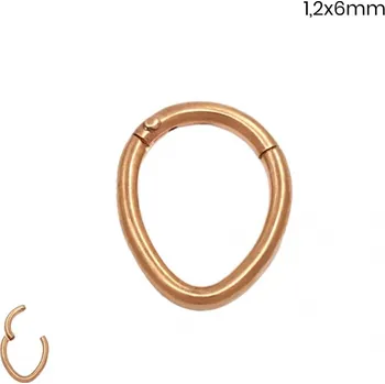 Piercing Piercing do nosu 24276803