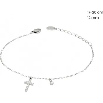 Náramek Náramek EXEED 24484801