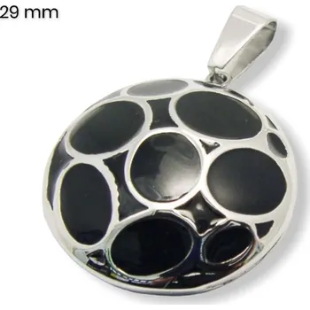 Náušnice Prívesok EXEED 23357472