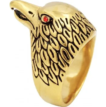 Prsten Prsten EXEED 242987