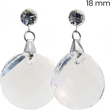 Náušnice Náušnice 29004901