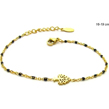 Náramek Náramek 24126903