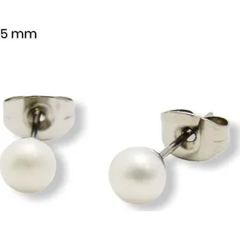 Náušnice Náušnice 23621500